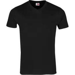 Mens Super Club 165 Black